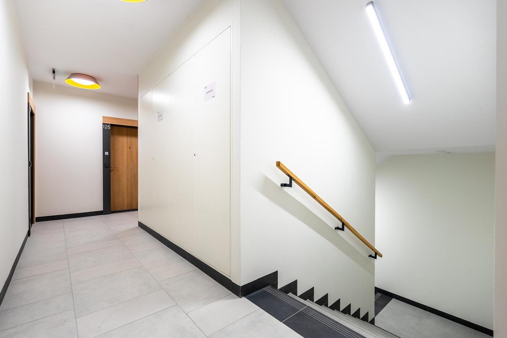 Metro Wierzbno Cosy Apartment Warschau Buitenkant foto